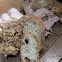W Yokohama The Wine Hall - 