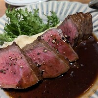 W Yokohama The Wine Hall - 