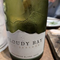 W Yokohama The Wine Hall - 