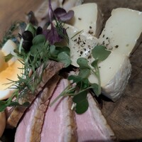 W Yokohama The Wine Hall - 