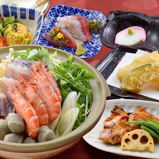 茅ヶ崎 海ぶね_2