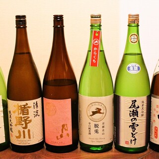 肉系居酒屋 肉十八番屋_1