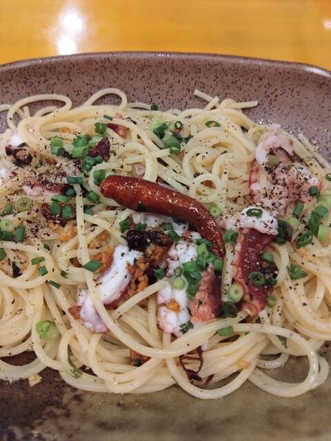 Goemon Inazawa Ten photo 3