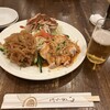 四川料理 笹華