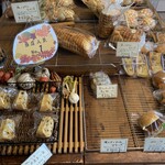 トゥールブランシュ - 