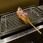 串揚げとワイン Ohana - 