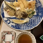 生尾 阪急三番街店 - 