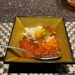 串揚げとワイン Ohana - 