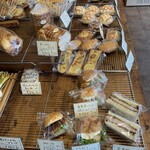 トゥールブランシュ - 