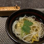 串揚げとワイン Ohana - 