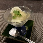 串揚げとワイン Ohana - 