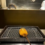 串揚げとワイン Ohana - 