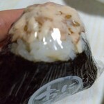 ごちそう焼むすび おにまる - 