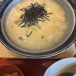 ジョイフル - 料理写真: