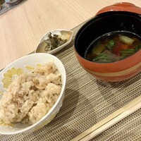 新割烹 丹色 - 