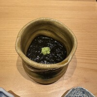 鮨処 やまと - 