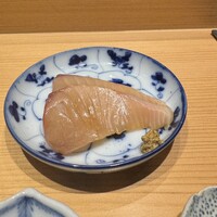 鮨処 やまと - 