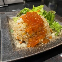 和食のあらまさ - 
