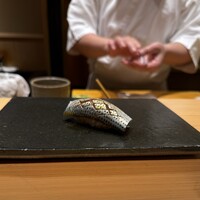 鮨処 やまと - 