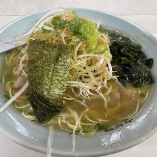 ラーメンショップ_0