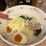 麻辣湯専門店 美香 - 