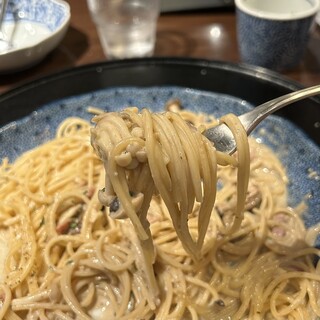 洋麺屋 五右衛門_1