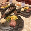 ステーキハウス88 北谷店