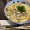 酒と魚と手打ち蕎麦 はやし
