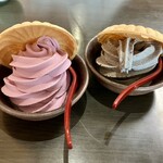 真夢農和 - 