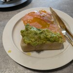 ゼンタコーヒー - 