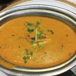 エリックサウス 八重洲店 - 