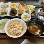 真夢農和 - 