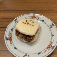 中国菜厨 エスサワダ 新丸ビル店 - 
