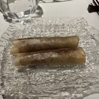 中国飯店 麗穂 - 