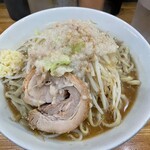 デカ盛り戦隊 豚レンジャー - 