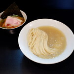らぁ麺 飛鶏 - 