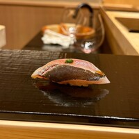 鮨 さいとう - 