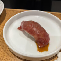 ビーフキッチン 渋谷店 - 