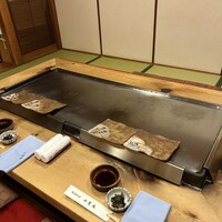 千薫庵 - 