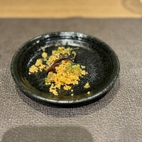 クッチーナ イタリアーナ アメリア - 