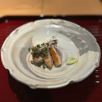 焼鳥 まこ - 
