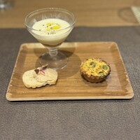 クッチーナ イタリアーナ アメリア - 