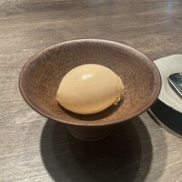 USHIGORO S. SHINJUKU - 