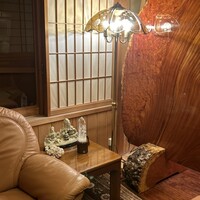 千薫庵 - 