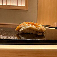 鮨 さいとう - 
