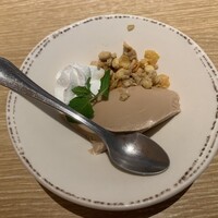 横浜焼肉kintan -  横浜焼肉kintan -