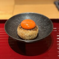 焼鳥 まこ - 