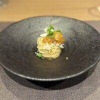 クッチーナ イタリアーナ アメリア - 