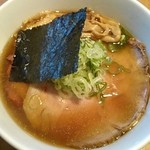 喜元門 水戸笠原店