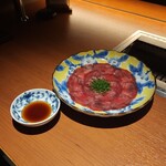 肉匠ふるさと - 